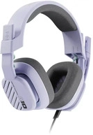 LOGITECH 939-002078, Logitech A10 - Asteroid/Lilac - EMEA
