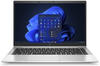HP 5Z615EA#ABD, HP EliteBook 840 G8 - Wolf Pro Security - Core i7 1165G7 - Win 11 Pro