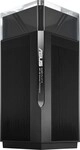 ASUS IT 90IG05Z0-MO3A10, ASUS IT ASUS ZenWiFi Pro ET12 - WLAN-System (Router) - up to ASUS IT 90IG05Z0-MO3A10, ASUS IT ASUS ZenWiFi Pro ET12 - WLAN-System (Router) - up to
