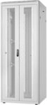 DIGITUS Netzwerkschrank Unique Serie - 800x800 mm (BxT)