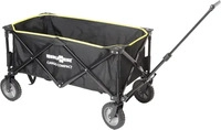BRUNNER 0814013N, Brunner Bollerwagen CARGO COMPACT