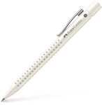 FABER-CASTELL GRIP 2010 - Druckbleistift - 0.7