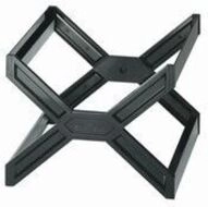 Durable 2611 - 360 mm - 270 mm - 320 mm
