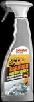 Sonax CARAVAN InnenReiniger 750 ml