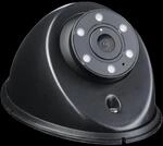 Dometic Dometic PerfectView CAM 18NAV