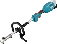 MAKITA DUX18Z, Makita DUX18Z Akku-Multifunktionsantrieb