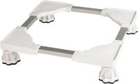 Xavax 110232 Einstellbares Untergestell