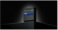 Teltonika RUT241 - Wireless Router - WWAN 2,4 GHz