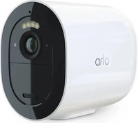 ARLO VML2030-100EUS, ARLO GO V2