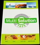 Tear-Aid Multi Solution Tape (R)