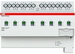 ABB SCHALTAKTOR 8-FACH 16A / SA/S8.16.5.2 2CDG110267R0011
