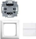 Busch-Jaeger BSI KOMFORTSCH. FLEX SET / BUSCH 64765 UJ-914 2CKA006800A2912