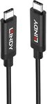 Lindy USB-Kabel - USB Typ A (M) zu USB Typ A (M)