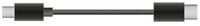 Delock USB-Verl&auml;ngerungskabel - USB-C (M)