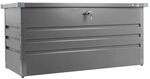 Zipper ZI-GAB132AN Gartenbox