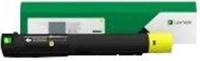 LEXMARK 85D00M0, Lexmark Lxk CX930 931 Mag 5K Toner Cartridge - Tonereinheit