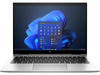 HP 6F6K3EA#ABD, HP Elite x360 830 G9 Notebook - Wolf Pro Security - Flip-Design...