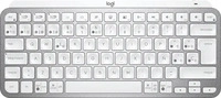 LOGITECH 920-010491, Logitech MX Keys Mini - Tastatur - hinterleuchtet