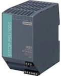 Siemens SITOP PSU100S 24V 10A / SIEMEN 6EP1334-2BA20