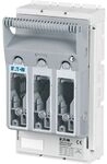 Eaton NH-TRENNER GR.00 / EATON XNH00-A-160-BT 183026