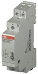 ABB STROMST.-SCHALTER 230/110V 16A / E290-16-20/230 2TAZ312000R2012