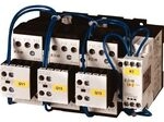 Eaton S-D-SCH&Uuml;TZE, 11KW/400V, AC-B / EATON SDAINLM22(230V50HZ,2 278336