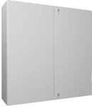 Rittal KOMPAKT-SCHALTSCHRANK / RITTAL AX 1110.000 1110000