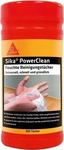 SIKA 518404, Sika PowerClean