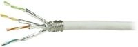 LogiLink Home - Bulkkabel - 50 m - SFTP, PiMF