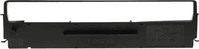 EPSON SUPPLIES C13S015657, EPSON SUPPLIES Epson SIDM - Schwarz - Farbband - f&uuml;r LQ