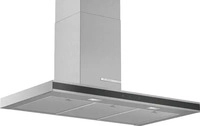 BOSCH HOME GRO&szlig;GER&Auml;TE DWB96FM50, BOSCH HOME GRO&szlig;GER&Auml;TE Bosch DWB96FM50 Wandesse