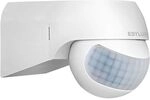 ESYLUX WAND-BWM / MD 180 BASIC L WEISS EM10055508