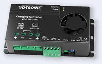 VOTRONIC Ladewandler VCC 1212-20C