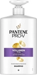 Pantene Pro-V Volumen Pur Shampoo 1000ml