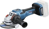 BOSCH PROFESSIONAL 06019H6B00, BOSCH PROFESSIONAL Akku-Winkelschleifer BITURBO...