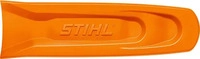 STIHL 00007929178, STIHL Kettenschutz 71 - 75 cm Zubeh&ouml;r Werkzeug