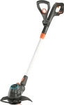GARDENA 1470155, Gardena Akku-Trimmer ComfortCut 23/18V-P4A solo Akku-Trimmer