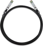 TP-LINK TL-SM5220-3M, TP-LINK TL-SM5220-3M V1 - 10GBase Direktanschlusskabel - SFP+