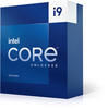 INTEL BX8071513900K, Intel CPU i9-13900K 24 Cores 5.8GHz LGA1700