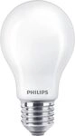 Philips LED classic 100W A60 E27 FR WGD90 SRT4