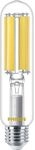 Philips LED LAMPE 30W E27 740 3000LM / PHILI TRUEFORCE CORE SON-T 871951431627000