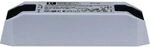Paulmann ELEKTRONIKTRAFO 0-50W 230/12V / PAULMA HALO+LED 97762