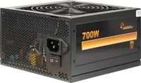 INTER-TECH 88882179, Inter-Tech Argus BPS-700 - Netzteil (intern) - ATX12V 2.4