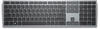 DELL KB700-GY-R-GER, Dell Multi-Device KB700 - Tastatur - kabellos