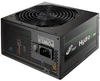 FSP PPA5008105, FSP Netzteil HYDRO K PRO 500 80+B 500W ATX - PC-/Server Netzteil -