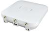 EXTREME NETWORKS AP410I-WR, Extreme Networks ExtremeWireless AP410i - Accesspoint