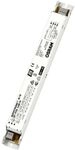 Osram QUICKTRONIC P ELEKT.VORSCHALTG / OSRAM QTP-OPTIMAL 1X18-40 4008321873743