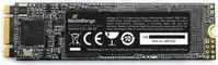 MEDIARANGE MR1022, MEDIARANGE MR1022 - 256 GB - M.2 - 545 MB/s - 6 Gbit/s