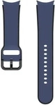 SAMSUNG MOBILE 00194913, SAMSUNG MOBILE Samsung Two-Tone Sport-Band 20mm M/L