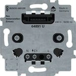 Busch-Jaeger NEBENSTELLEN-EINSATZ FLEX / BUSCH 64891 U 2CKA006800A3050
